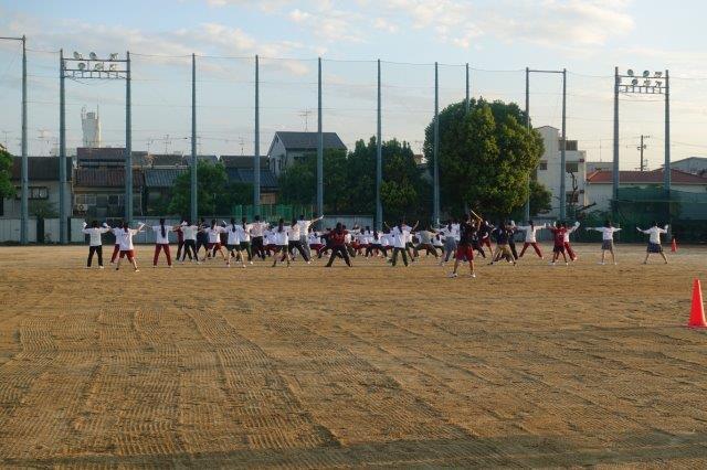 DSC09349.jpg