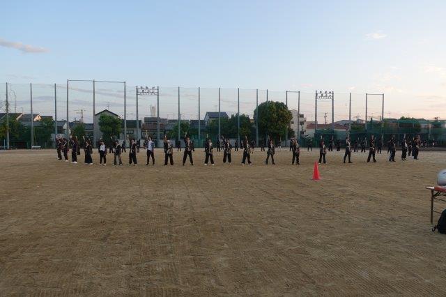 DSC09369.jpg