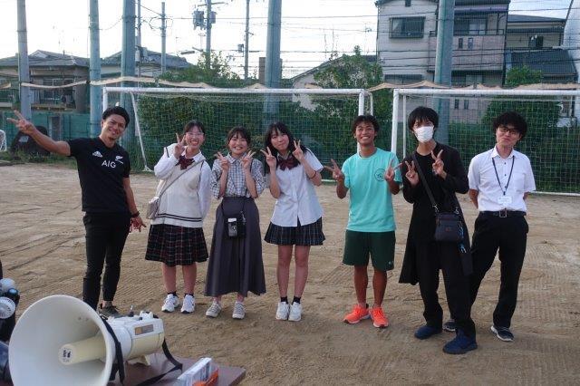 DSC09381.jpg