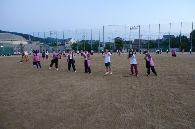 DSC09382.jpg