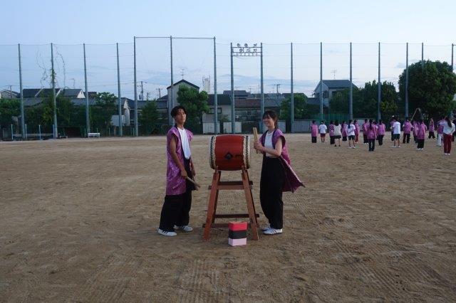 DSC09383.jpg