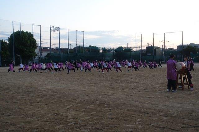 DSC09387.jpg
