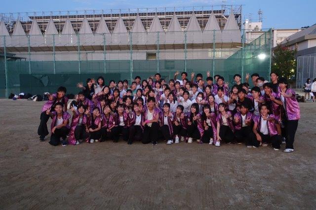 DSC09399.jpg