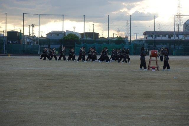 DSC09408.jpg