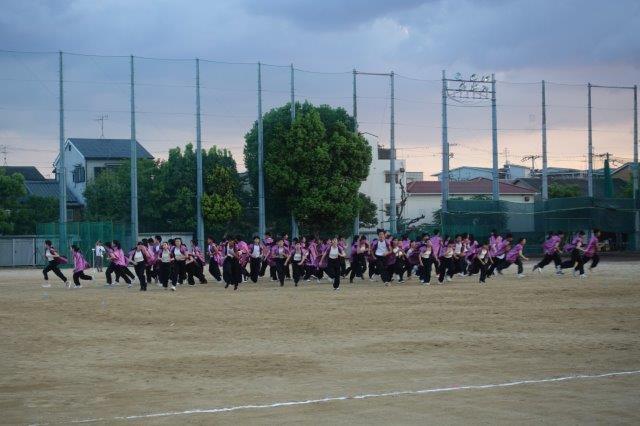 DSC09450.jpg