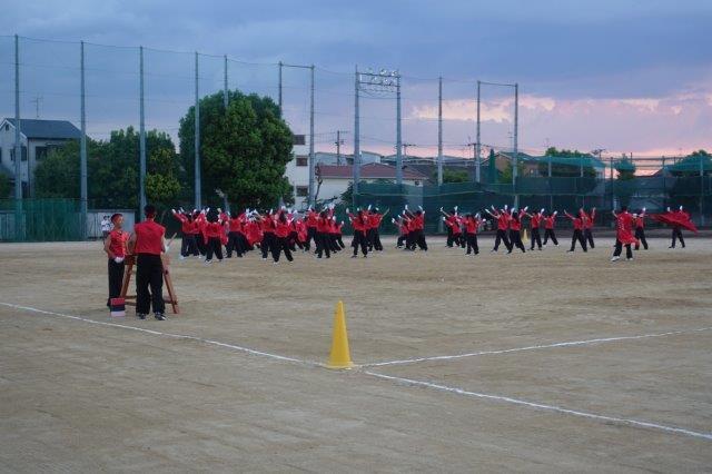DSC09464.jpg