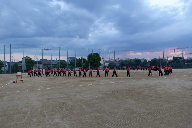 DSC09468.jpg