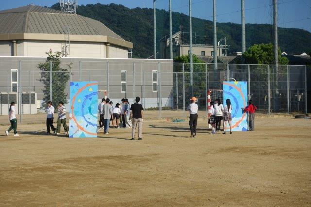 DSC09489.jpg