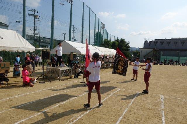 DSC09578.jpg
