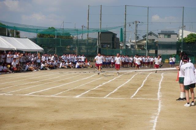 DSC09606.jpg