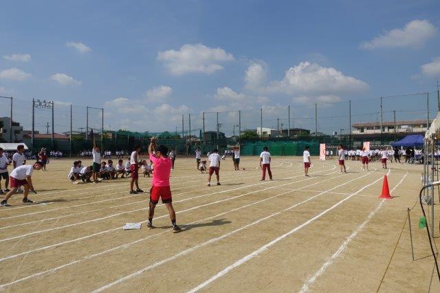 DSC09614.jpg