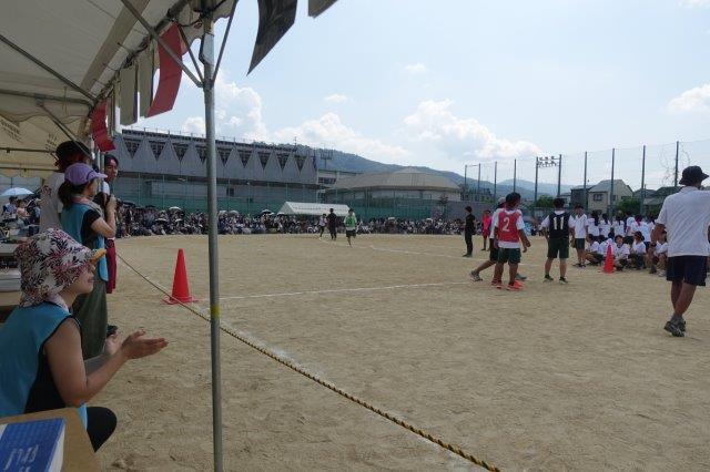 DSC09650.jpg