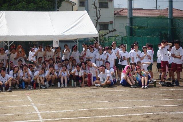 DSC09663.jpg