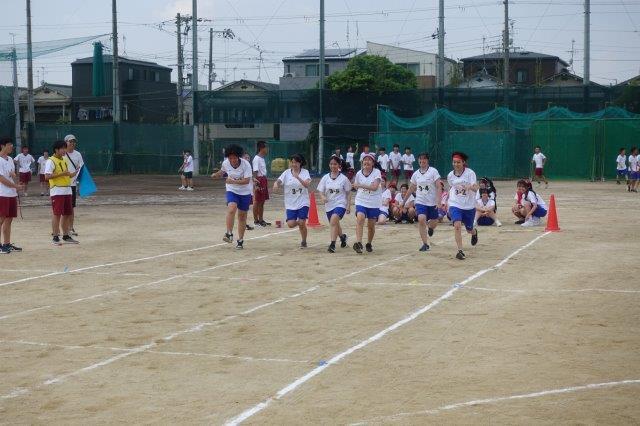 DSC09672.jpg