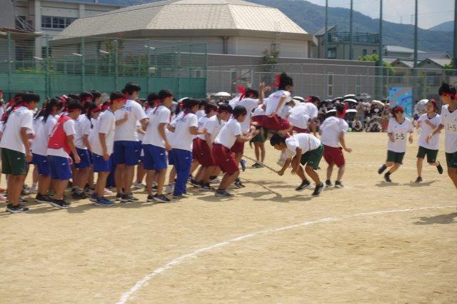 DSC09685.jpg