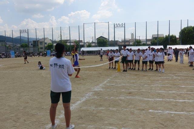 DSC09752.jpg