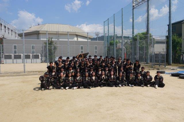 DSC09770.jpg