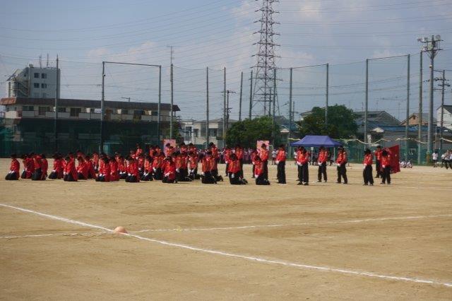 DSC09780.jpg