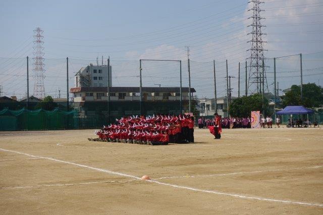 DSC09791.jpg