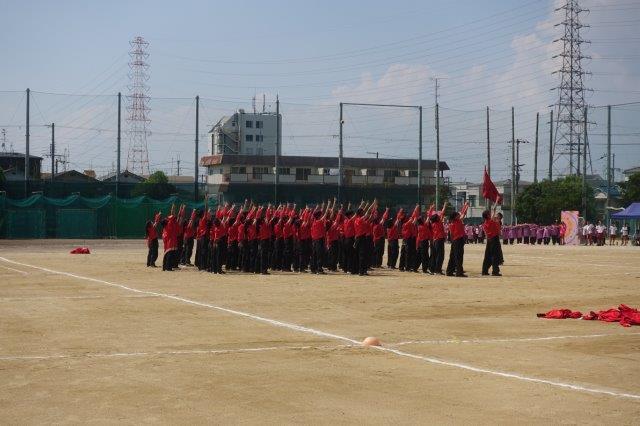 DSC09798.jpg