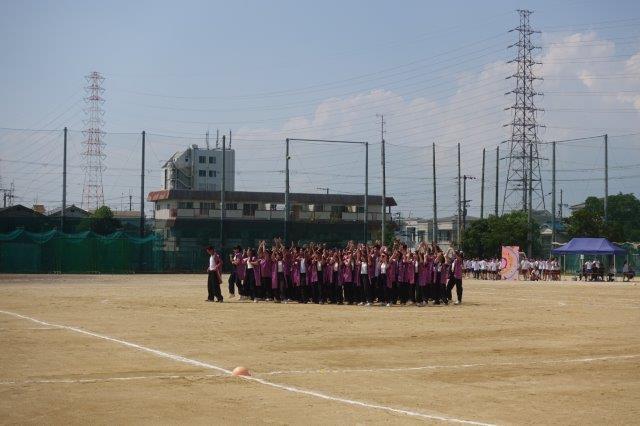 DSC09813.jpg