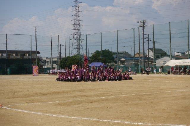 DSC09828.jpg