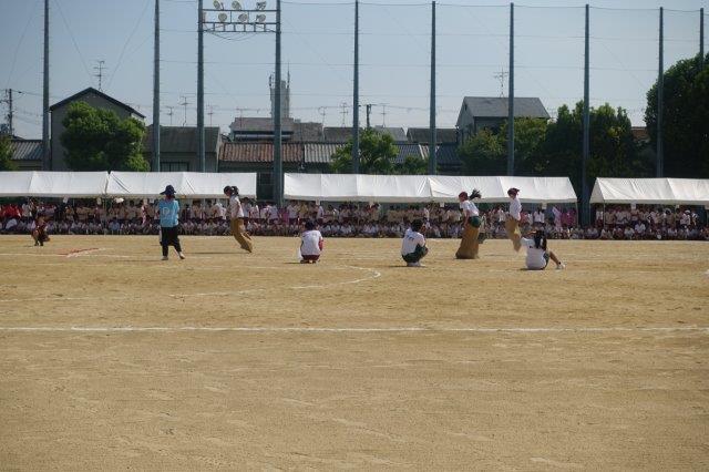DSC09838.jpg
