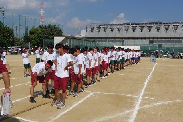 DSC09854.jpg