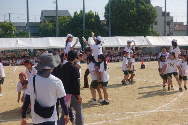 DSC09875.jpg