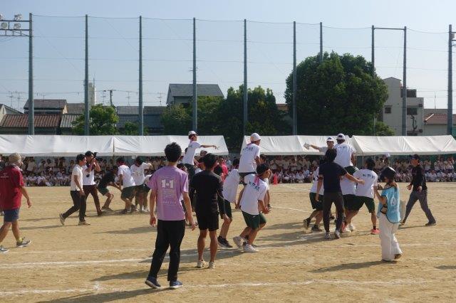 DSC09882.jpg