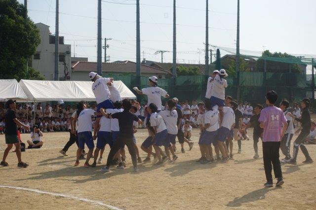 DSC09908.jpg