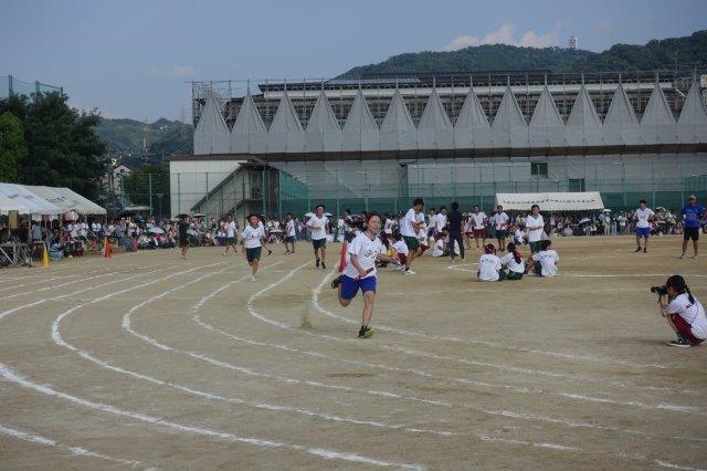 DSC09924.jpg