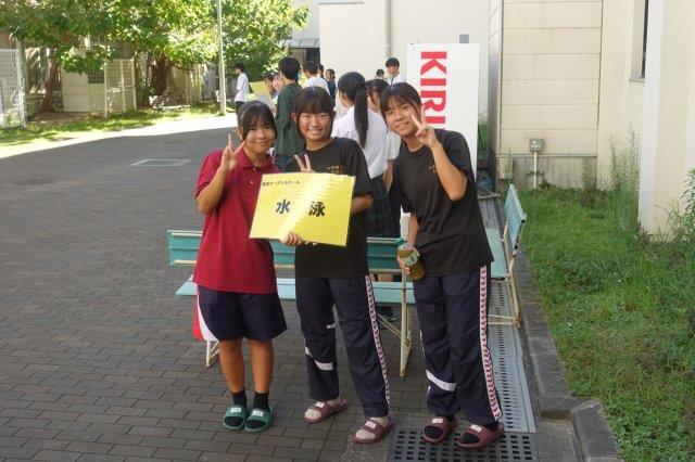 DSC09958.jpg