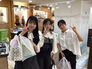 FF6068B7-D5B9-47C5-B619-461E35DE86ED.jpeg