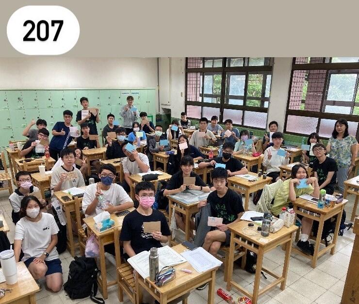 1727141624102.jpg