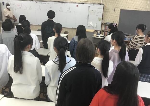 無題.jpg