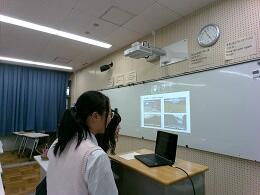 IMG_20240417_165510.jpg