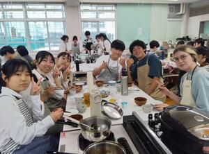 faec038e1a230c654b192081168ccad335ef8243.jpeg