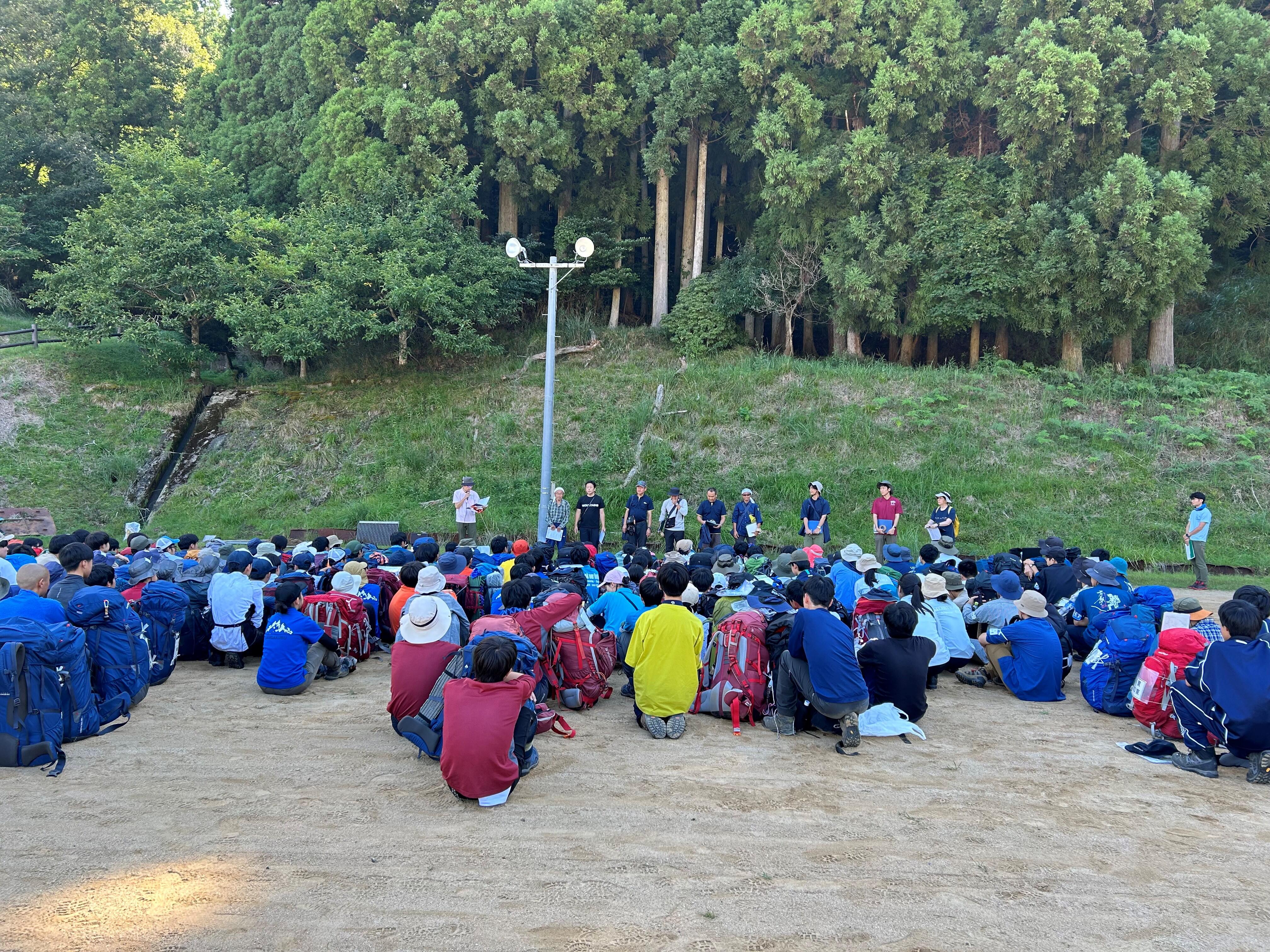 第70回近畿大会②.jpg