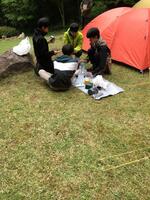 IMG_7955.JPG