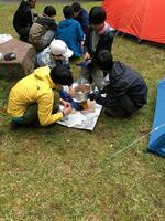 IMG_7957.JPG