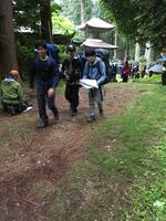 IMG_7964.JPG