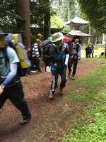 IMG_7971.JPG