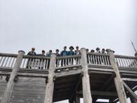 IMG_8249.JPG