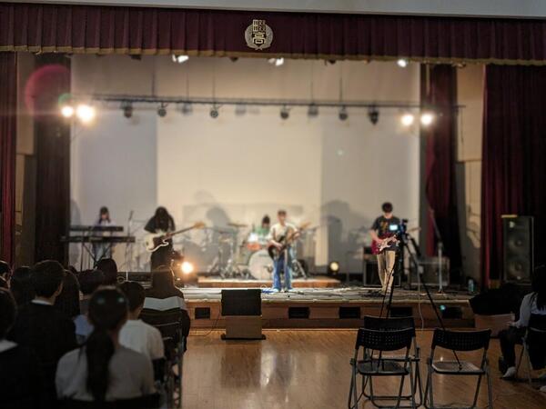 IMG_2013.jpeg