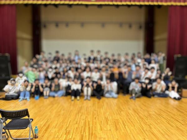 IMG_2014.jpeg