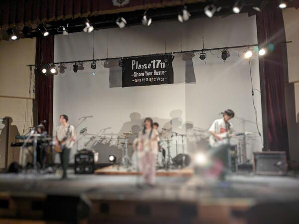 IMG_2122.jpeg
