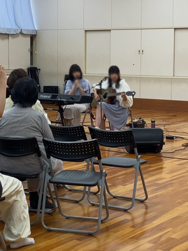 IMG_2123.png