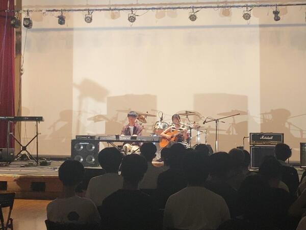 IMG_2815.jpeg