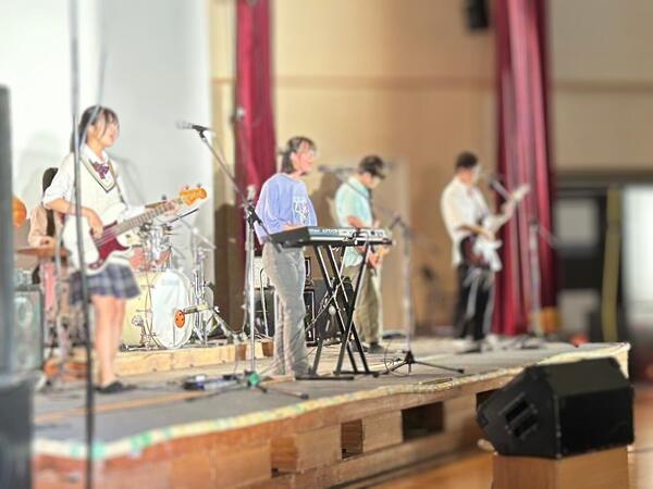 IMG_2817.jpeg